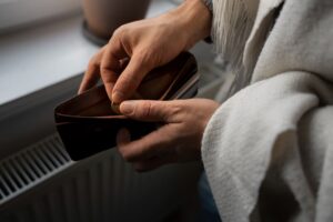 満月の浄化×新月の種まき！金運チャージ方法