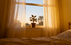 金運アップの鍵は寝室にあり！女性にありがちな悪影響を呼びやすいアイテムは？