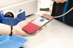 キャッシュレスで金運は下がる？財布との付き合い方